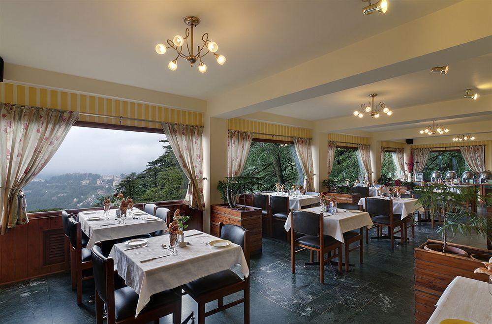 Honeymoon Inn שימלה מראה חיצוני תמונה