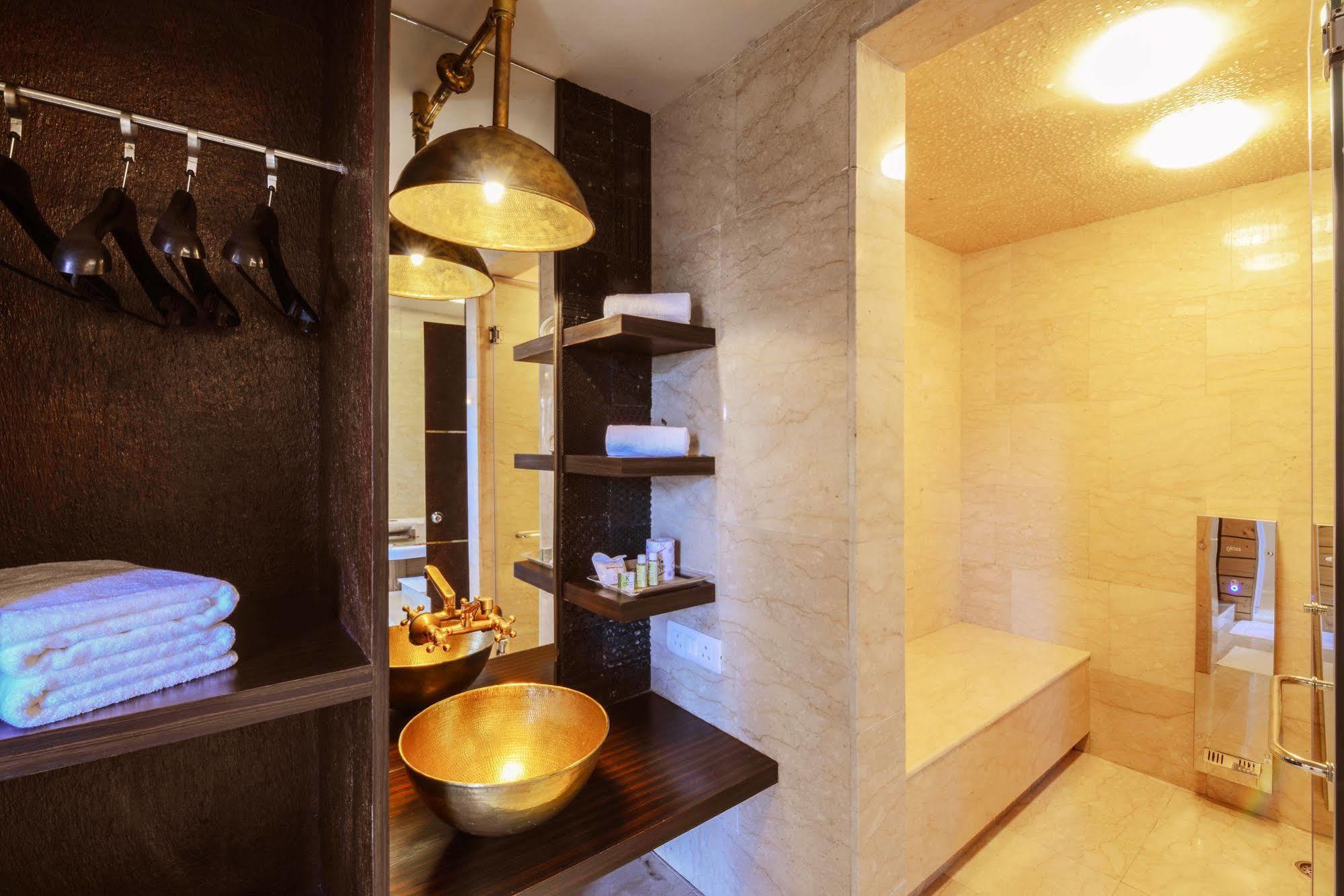 Honeymoon Inn שימלה מראה חיצוני תמונה